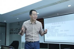 秦剛訪談：起底內(nèi)幕，讓我們一起看看最真實(shí)的微商