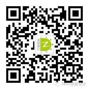蘇秋貴：如何定好SEO戰(zhàn)略與戰(zhàn)術(shù)？