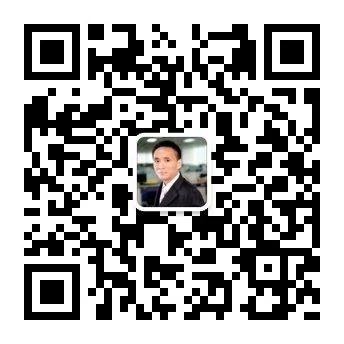 秦剛：同一個人，為什么換個圈子，身價增長百倍？
