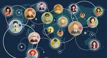 微信個人號如何增加更多好友？你是怎樣拉新的？