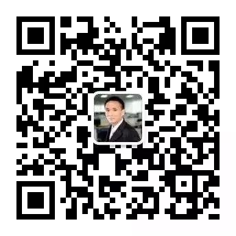 秦剛訪談：玩崖柏五年無(wú)法變現(xiàn)，2019年她卻月入百萬(wàn)