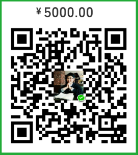 李柔：她悶聲不響干實體門店年賺1000萬利潤，到底賣什么?。ㄉ希? /></p>
<p style=