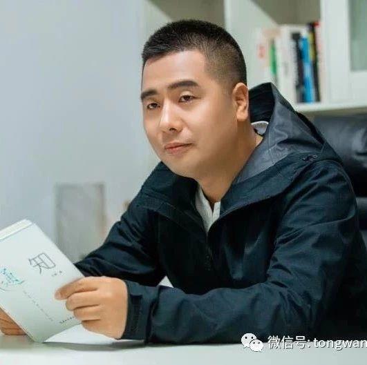 王通：快速打造個人品牌課程招生