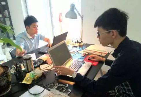 為什么別人3000字能賣1000多萬？她用5年時間，靠自學(xué)從小白逆襲成“賣貨女神”！（價值千萬的文案秘籍，建議收藏）