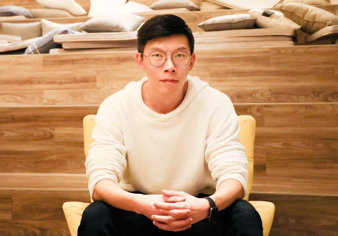 為什么別人3000字能賣1000多萬？她用5年時間，靠自學(xué)從小白逆襲成“賣貨女神”?。▋r值千萬的文案秘籍，建議收藏）