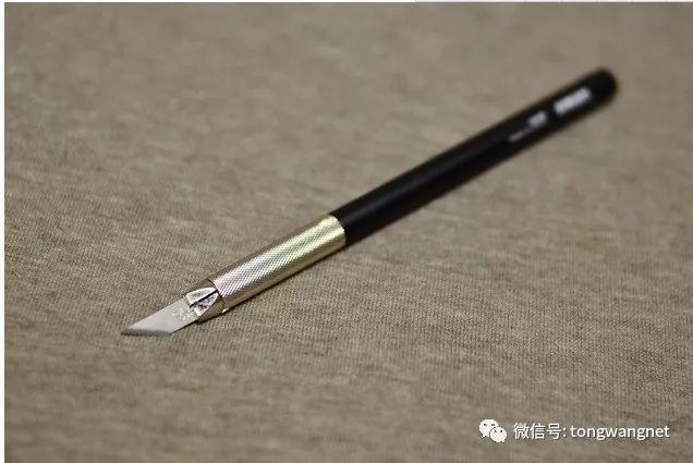 王通：學(xué)會(huì)享受寫文章，好處多的超出你的期望