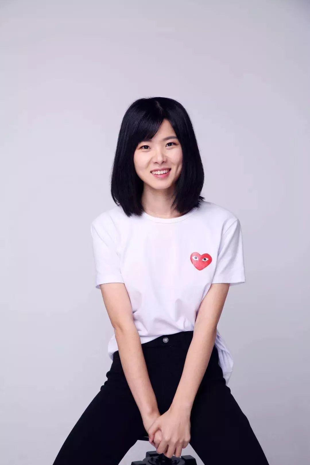 為什么別人3000字能賣1000多萬？她用5年時間，靠自學(xué)從小白逆襲成“賣貨女神”！（價值千萬的文案秘籍，建議收藏）