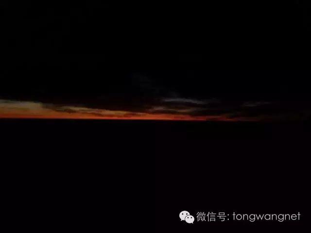 王通：三年前上太白山的照片（多圖）