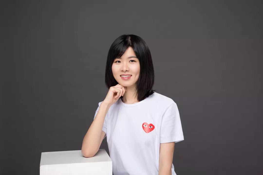 為什么別人3000字能賣1000多萬？她用5年時間，靠自學(xué)從小白逆襲成“賣貨女神”?。▋r值千萬的文案秘籍，建議收藏）