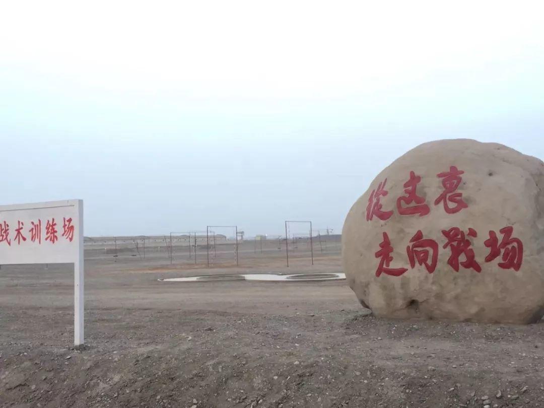 為什么別人3000字能賣1000多萬？她用5年時間，靠自學(xué)從小白逆襲成“賣貨女神”?。▋r值千萬的文案秘籍，建議收藏）