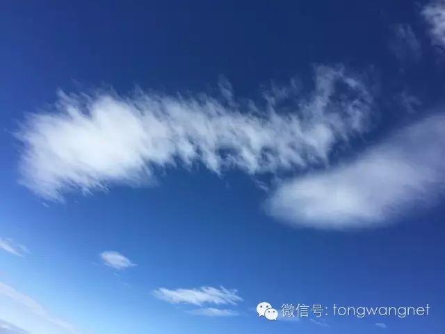 王通：三年前上太白山的照片（多圖）
