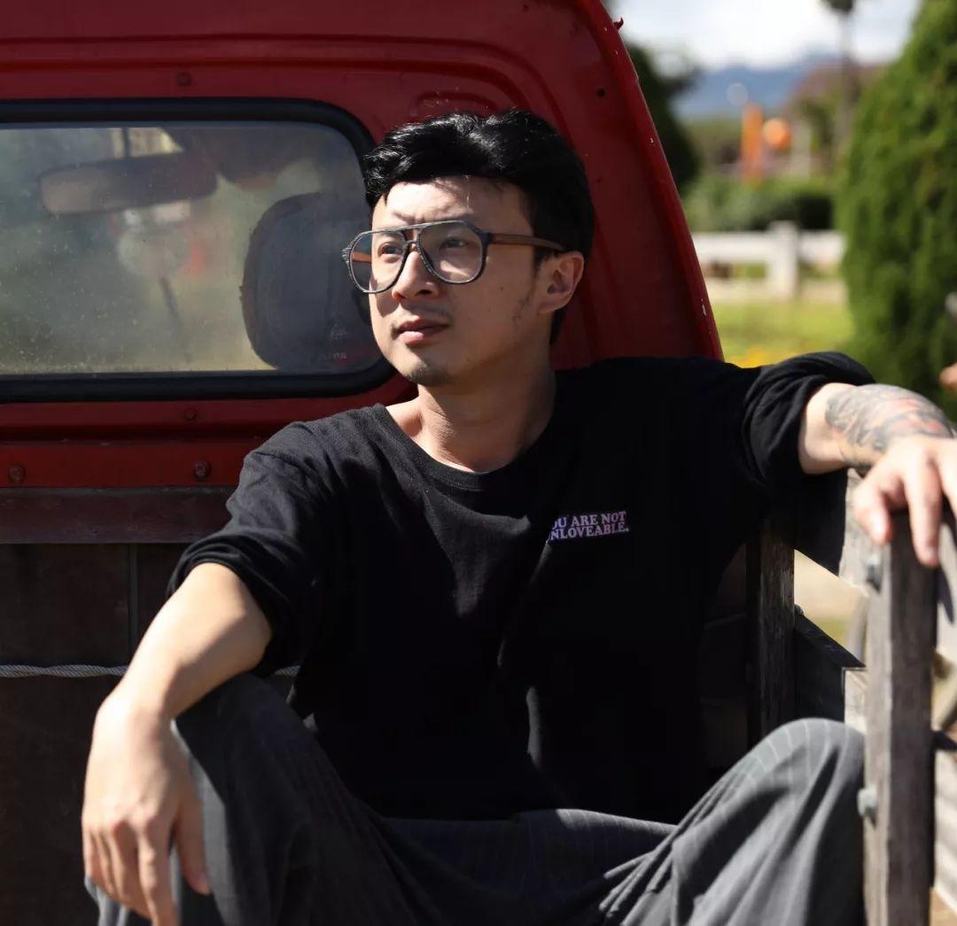 為什么別人3000字能賣1000多萬？她用5年時間，靠自學(xué)從小白逆襲成“賣貨女神”?。▋r值千萬的文案秘籍，建議收藏）