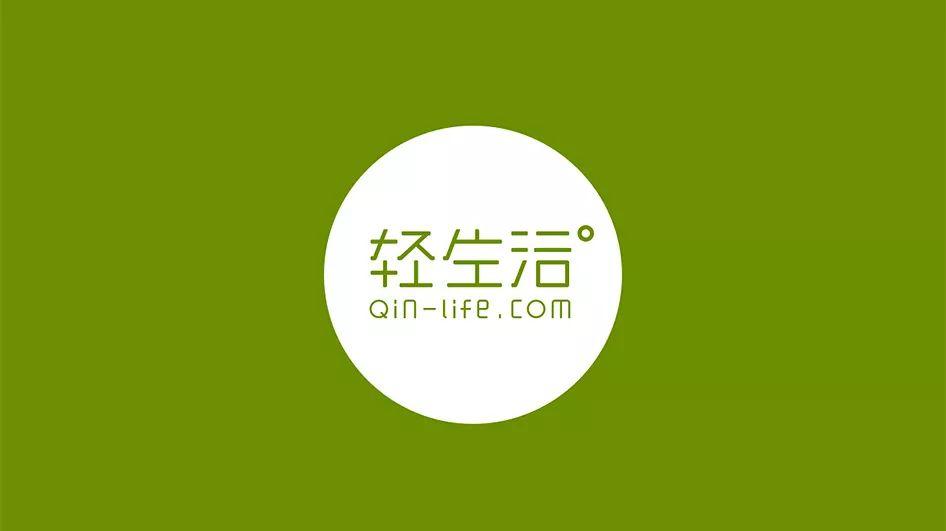 為什么別人3000字能賣1000多萬？她用5年時間，靠自學(xué)從小白逆襲成“賣貨女神”！（價值千萬的文案秘籍，建議收藏）