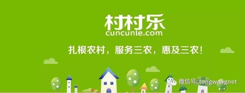 王通：品牌占位理論的實戰(zhàn)案例解析