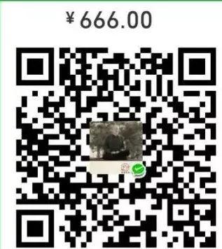 王通：圈子營銷核心理論的策劃