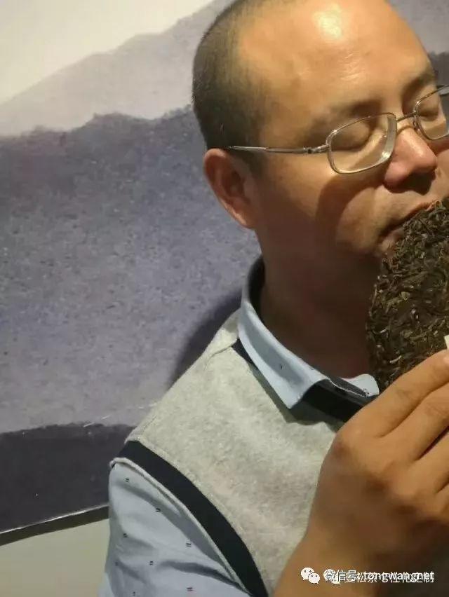 王通：僅靠不到500個(gè)微信好友，他是如何做到一年幾千萬(wàn)元的？