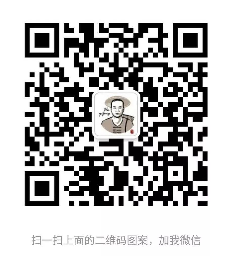 王通：僅靠不到500個(gè)微信好友，他是如何做到一年幾千萬(wàn)元的？