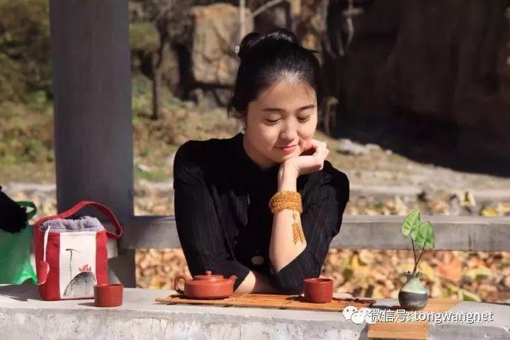 王通：僅靠不到500個(gè)微信好友，他是如何做到一年幾千萬(wàn)元的？