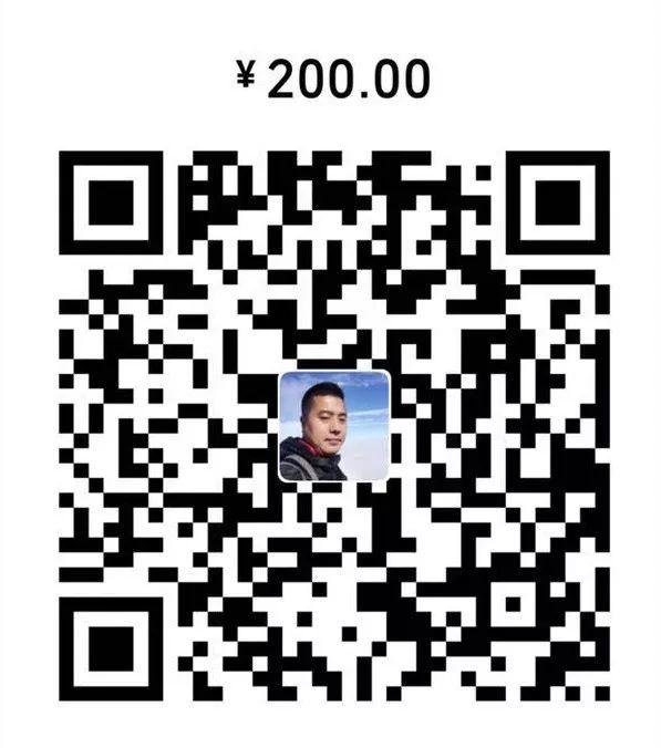 王通：8個字的溝通心法，讓你銷售成交率暴增