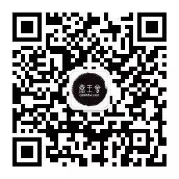 秦王會：落地執(zhí)行牧場模型，廣州深度線下聚會到底有哪些收獲呢？