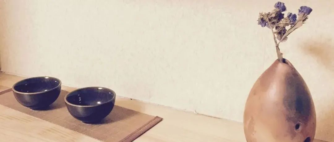 王通：空杯的心態(tài)與智慧的提升