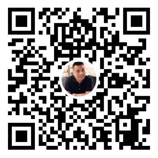 王通：《知識變現(xiàn)經(jīng)驗分享》視頻直播，周日下午3點開始！