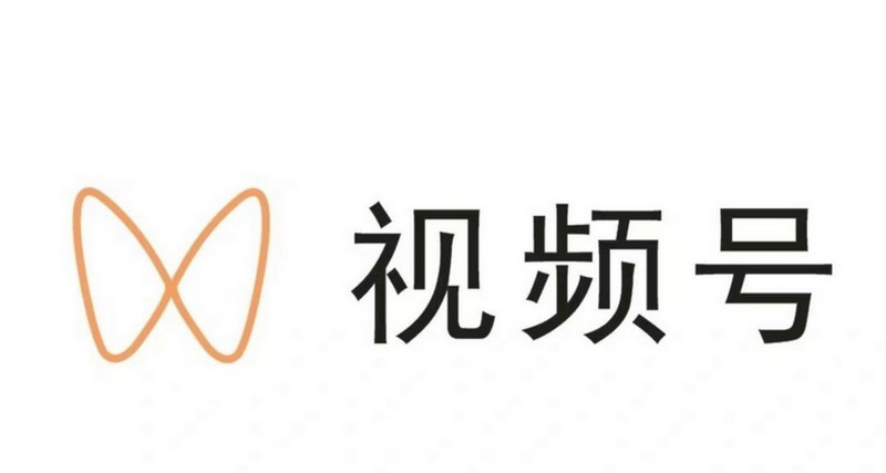 王通：視頻號直播“敏感詞”制度嚴格的太變態(tài)，嚴重損害用戶體驗